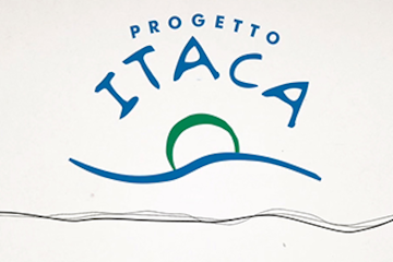 Progetto Itaca